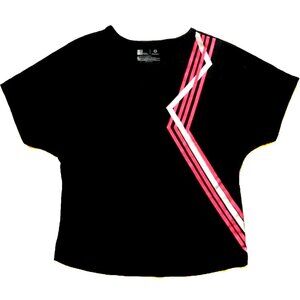 Xersion Retro Fitness Tee